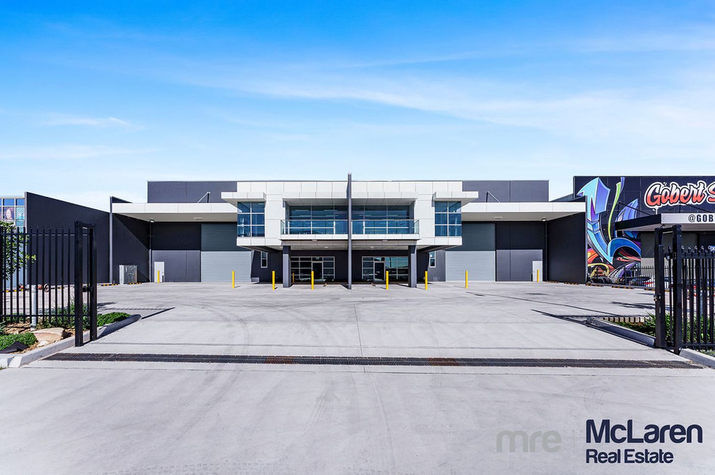 Commercial Property For Sale In Dallas Tx Commercial Property For Sale In Dallas Tx