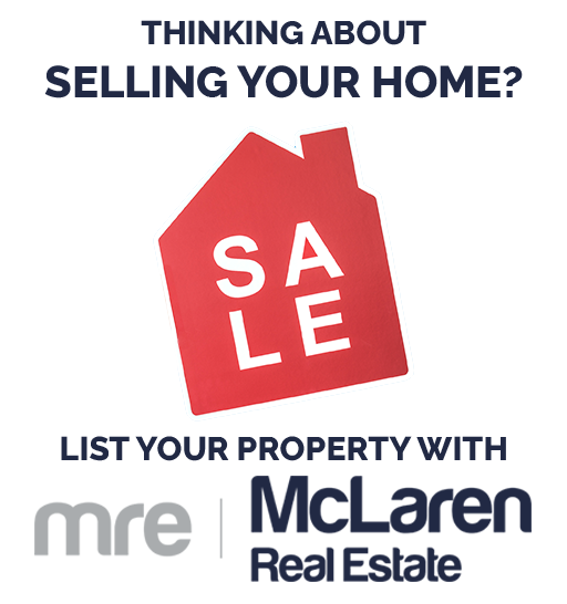 List home