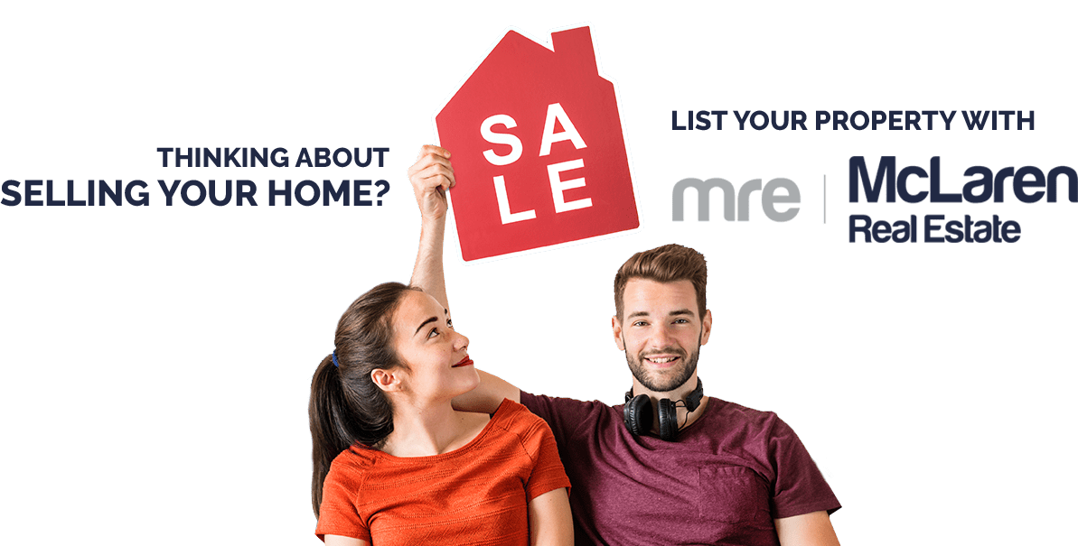 List home