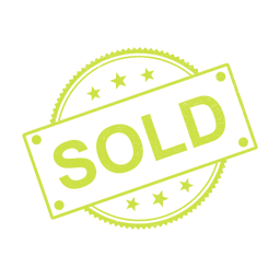 Our recently sold listings for homes, land and commercial properties.